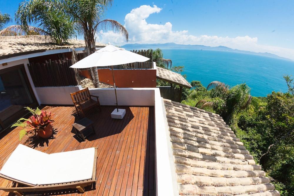 渡假村 Refugio Do Estaleiro 5*