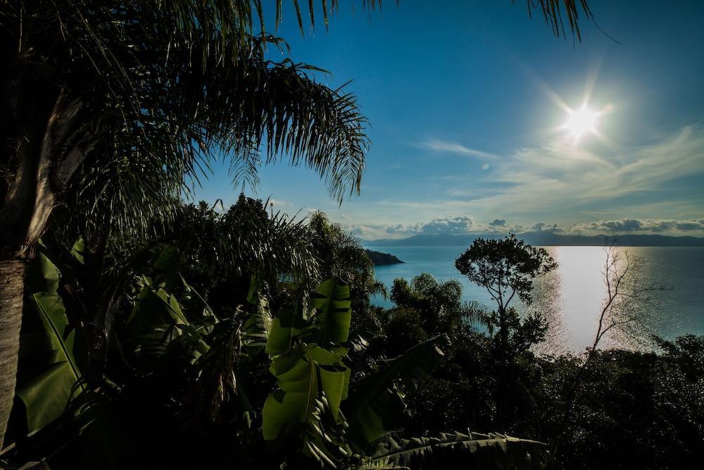 渡假村 Refugio Do Estaleiro Porto Belo